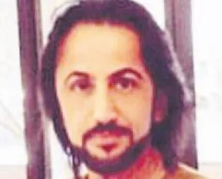 Yuvayı böyle bozdular