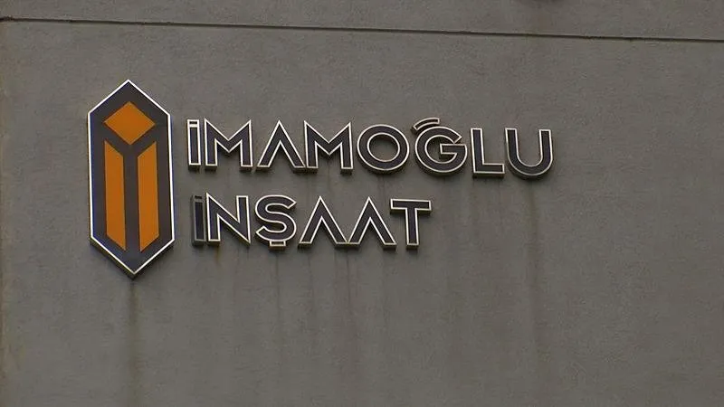 İmamoğlu İnşaat (DHA)