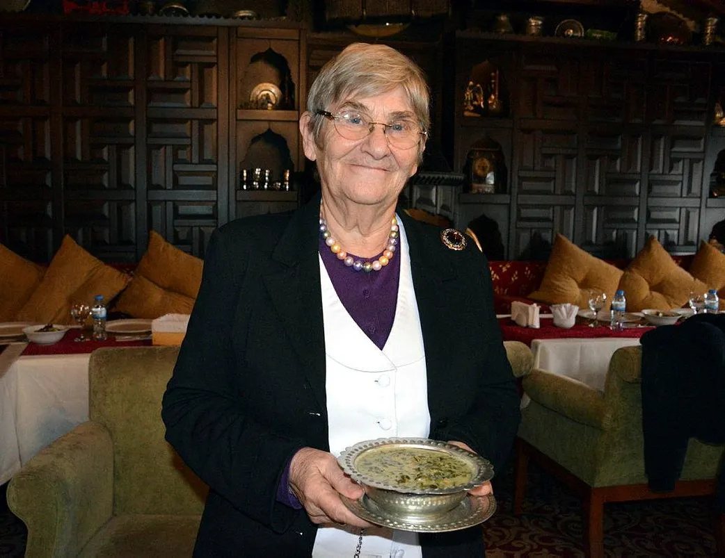 Koronaya karşı yumurta