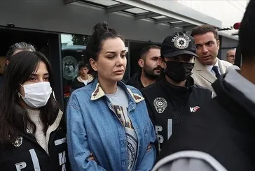 Kayyum kaldırıldı