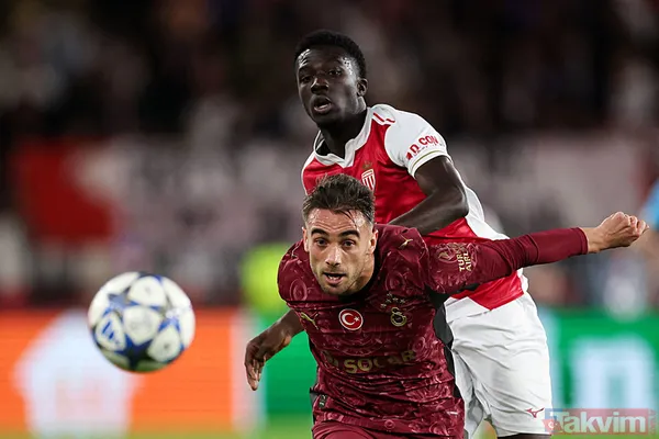 Arda Güler 90 milyon euro! Piyasa değeriyle tarihe geçti - 14