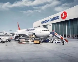 THY’den ihracatçıya büyük indirim