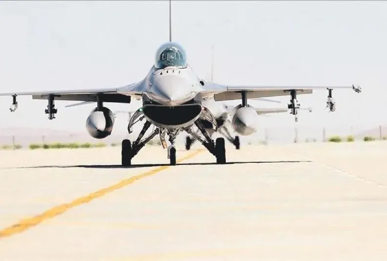 Aile boyu ihanette ikince perde!