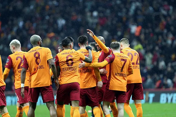 1650359752312.jpg Galatasaray'da gençlik operasyonu iflas etti! Şoke eden tablo-4