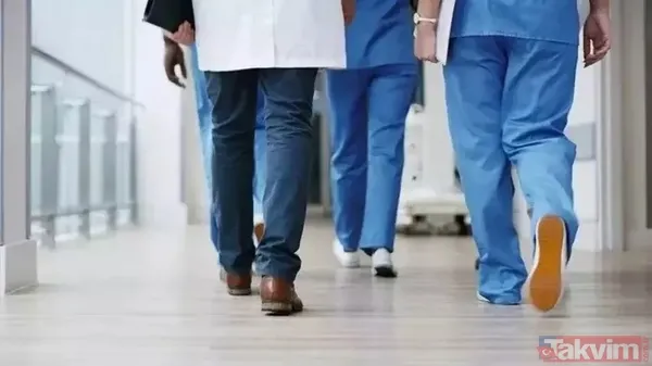 Arama Filtreleme: Karşınıza Çıkan İş İlanı Arama Sayfasında "Meslek" Kutucuğuna "Hasta Danışmanı" Yazın Ve Sağ Taraftaki "Ara" Butonuna Basın.