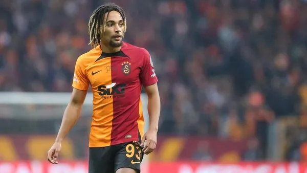 1694475433024.jpeg Beşiktaş'ın eski Asbaşkanı Serhan Çetinsaya'dan Sergio Ramos itirafı: "Başkanımız, 'Bu parayı veremeyiz' dedi"-8