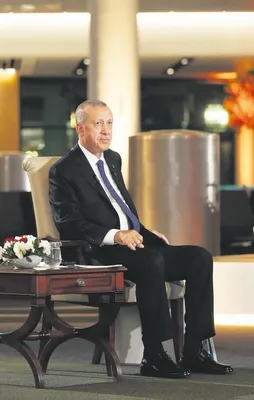 ABD vermezse kendimiz üretiriz