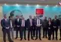 CHP Avcılar Belediye Başkan adayları kazan kaldırdı!