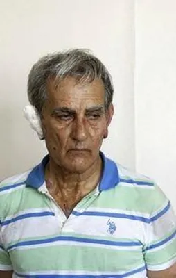 İddianamede dikkat çeken Akın Öztürk detayı