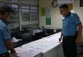 Antalya'da dilencinin üzerinden 17 bin 180 lira nakit para çıktı