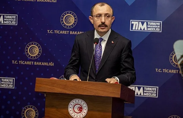 son-dakika-rekor-ustune-rekor-haziran-ayinda-234-milyar-dolarlik-ihracat-tum-zamanlarin-en-yuksek-aylik-ihraca-1656754702523.jpeg Uluslararası Finans Enstitüsü Başekonomisti Robin Brooks'dan ihracat övgüsü: Daha güzel günler geliyor...-8