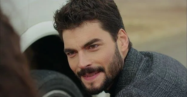 Hercai 25. bölüm fragmanı yayınlandı! "Artık boşanmak için önünde bir engel kalmadı!"