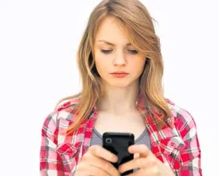 Onay mesajına cevap şartı yok