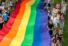 Hem PKK hem LGBT terörünün hamisi İsveç: Kirli derneklere propaganda için milyonlar aktardılar