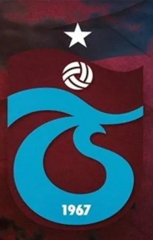 Trabzonspor'dan kripto para hamlesi: 5 yıllık anlaşma sağladı