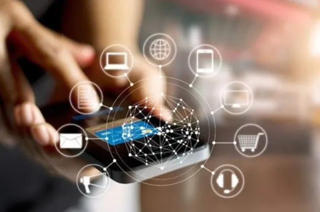 Bedava internet yağmuru başladı! GSM operatörleri adeta yarışa girdi! Bimcell, Turkcell, Vodofone, Türk Telekom kampanyaları...