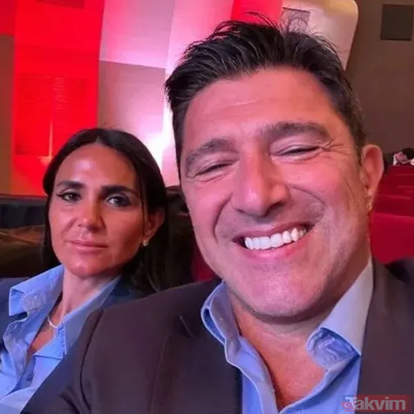 Sustalı Ceylan’ın Ferhat’ı Burak Yörük’ün sevgilisi bakın hangi ünlü müzisyen çıktı: Çok klas bir kadın! - 30