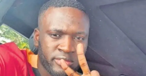 Boniface’den formalı paylaşım