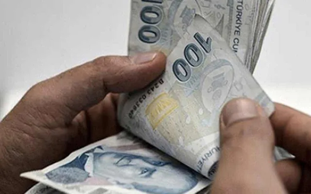 Yüz binlerce kişiye zamlı maaş! 3 aylık 65 yaş aylığı ne kadar, ödeme tarihi açıklandı-2