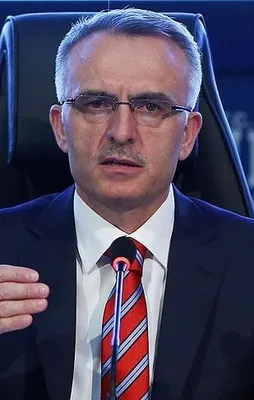 '2017'de kamuya 60 bin personel alınacak'