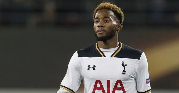 Beşiktaş kanat sorununu çözmeye kararlı! N’Koudou için Tottenham'a yeni teklif