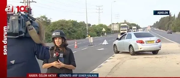 askelonda-atv-a-haber-yayinina-mudahale-fanatik-yahudiler-yayini-boyle-sabote-etti-1698847336721.jpeg Canlı yayında fanatik Yahudi barbarlığı! Aşkelon'da A Haber - ATV'ye kornalı sabotaj-3