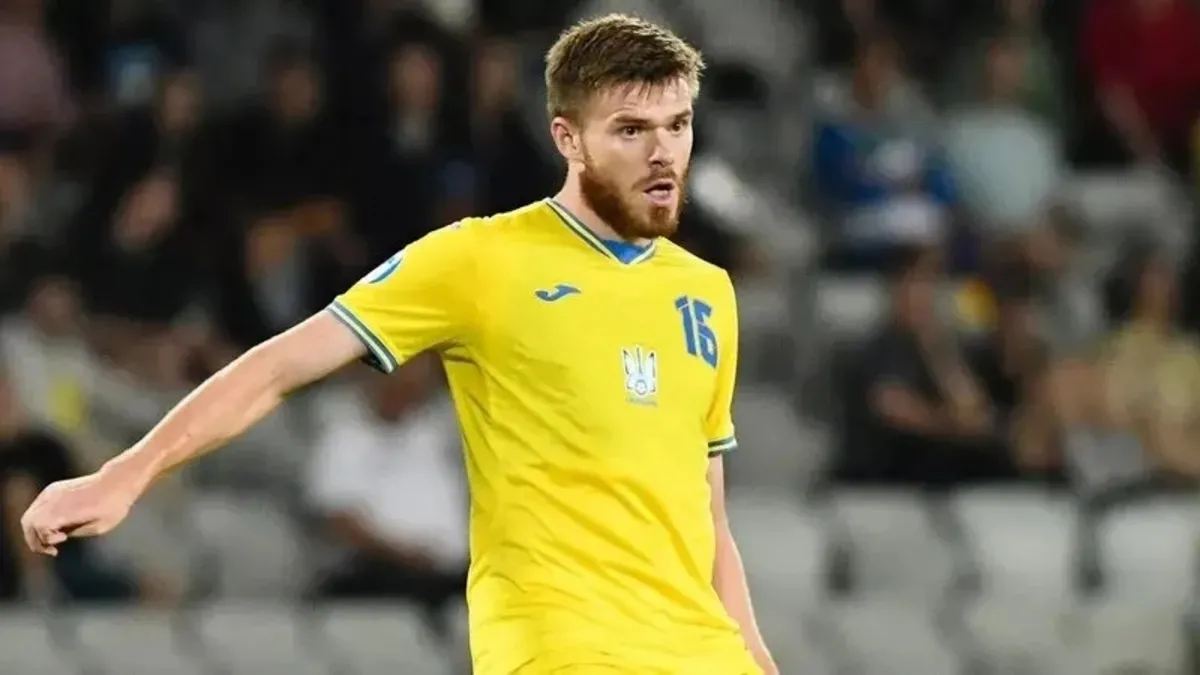 Arseniy Batagov Trabzonspor'da