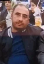 Ankara'daki korkunç cinayetin ifadesi kan dondurdu! "Ağlayınca boğdum"-5