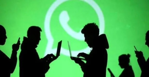 WhatsApp’ta kullanıcıları bekleyen büyük tehlike! Bilgileriniz başkasının eline geçebilir