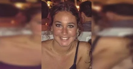 Izmir De 26 Yasindaki Derin Kalp Krizi Gecirerek Hayatini Kaybetti Takvim