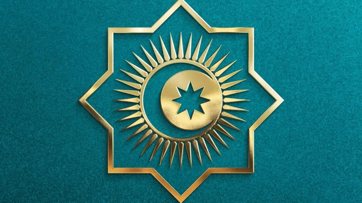 turk-dunyasindan-ekonomide-dijital-ortaklik-resmi-gazetede-yayimlandi-1782013413141.jpeg Türk dünyasından ekonomide dijital ortaklık! Resmi Gazete'de yayımlandı-3