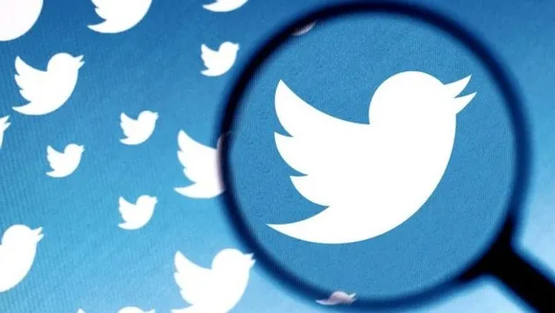 twitter-oynatma-hatasi-twitter-coktu-mu-son-dakika-11-nisan-twitter-neden-yavas-icerik-mevcut-degil-sorunu-ne-1649691890460.jpg TWİTTER OYNATMA HATASI! Twitter çöktü mü son dakika? 11 Nisan Twitter neden yavaş? İçerik mevcut değil sorunu ne zaman düzelir?-3