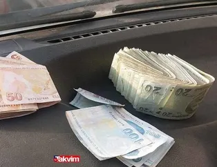 Vasıflı vasıfsız herkes başvuru yapabilir! Yurt dışında iş fırsatı! On binlerce işçi alımı yapılacak! 20.000 dolara kadar maaş! Son başvuru tarihi...