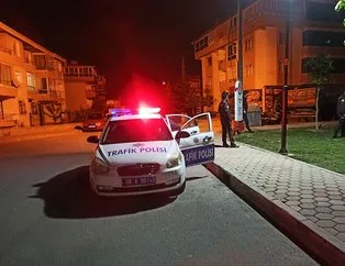 Ankara’da silahlı çatışma: 3 kişi yaralandı!