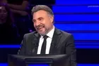 8 Şubat 1935 genel seçimlerinde TBMM'ye seçilen ilk kadın milletvekillerinin seçildiği iller arasında hangisi yoktur?