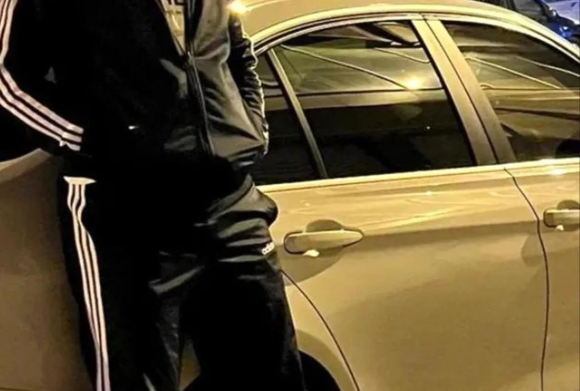 Esenyurt’ta alacak verecek cinayeti!