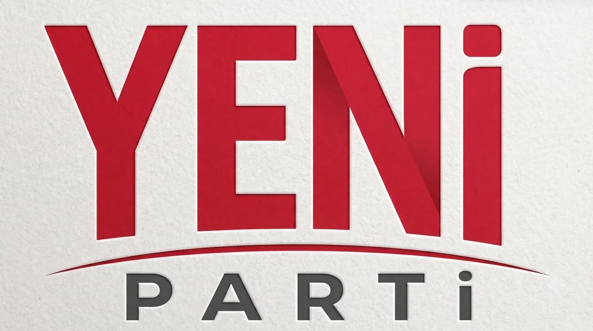 yeni-parti-adimi-ozgur-ozel-chpden-istifa-etti-logosu-ortaya-cikti-1784882124150.jpeg Yeni Parti adımı! Özgür Özel CHP'den istifa etti | Logosu ortaya çıktı-3