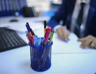 Yüz binlerce sözleşmeli personele kadro, iş ve kıdem garantisi! Tüm detaylar netleşiyor: Taşeron işçilere de müjde yolda