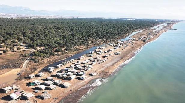 10-sokak-kopegi-tarafindan-saldiriya-ugrayan-enes-koca-tam-9-kez-operasyon-gecirdi-bacaginda-kopan-sinir-onarilamadi-1641333240017.jpeg 10 sokak köpeği tarafından saldırıya uğrayan Enes Koca tam 9 kez operasyon geçirdi! Bacağında Kopan sinir onarılamadı-8