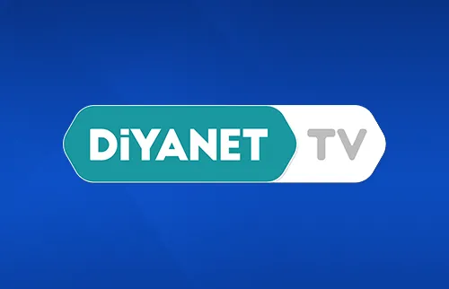 diyanet-tv-kuran-kursu-ders-saatleri-diyanet-tv-nasil-izlenir-diyanet-tv-frekansi-1593413088711.png