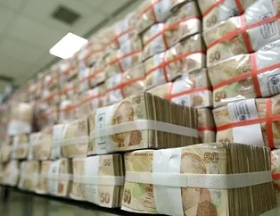 On binlerce kişiyi ilgilendiriyor! Emeklilikte o şart yanlış biliniyor