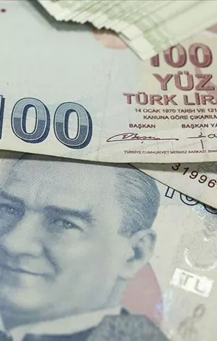 Vergi Paketi düzenlemesi Resmi Gazete yayımlandı! 850 bin esnafı ilgilendiriyor: İşte yasanın getirdiği yenilikler