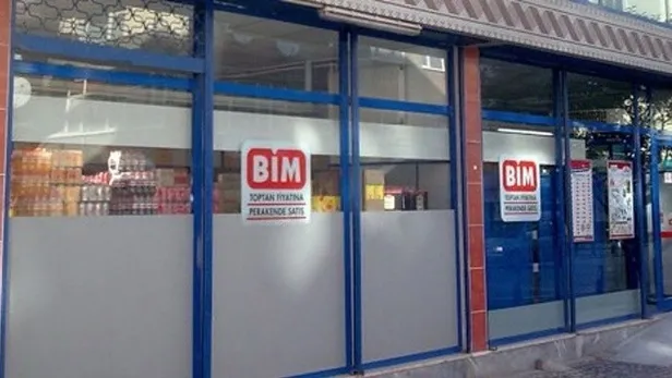 BİM 3000-3.250 TL maaşla personel alımı başvuru şartları açıklaması yapıldı-4