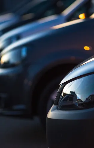 Fiat Chrysler ve PSA'nın (Peugeot) birleşmesine onay geldi