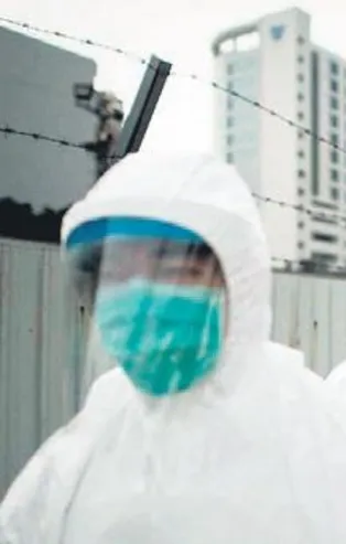 Kovid-19 piyasaları vurdu: 18 trilyon dolar uçtu