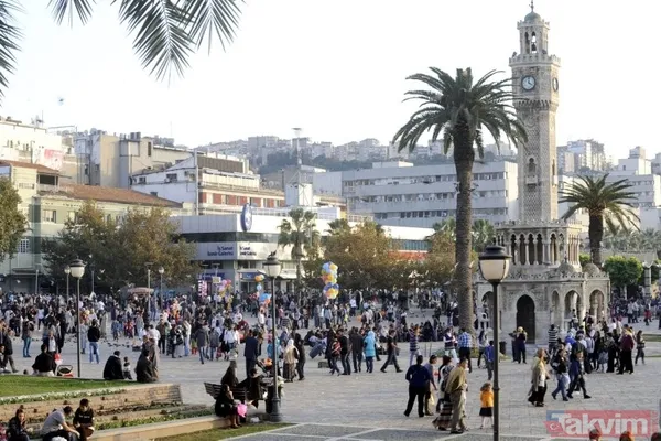 Başkan Erdoğan'dan Kabine toplantısında LGBT tepkisi: "LGBT dayatması, faşizmi dahi aratıyor" - 21