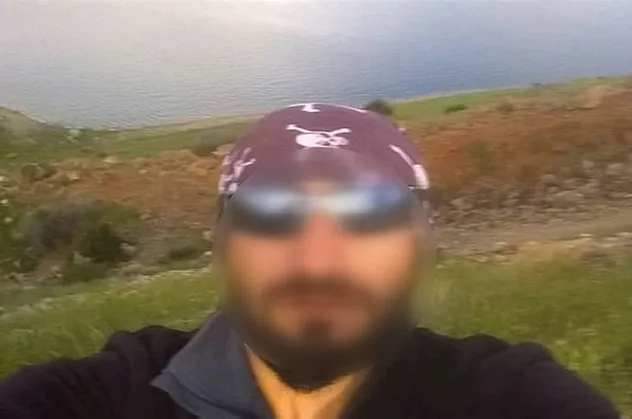 Çalışanına tecavüz eden patrondan pes dedirten savunma: Vegas'ta olan Vegas'ta kalır! Yer: Esenyurt