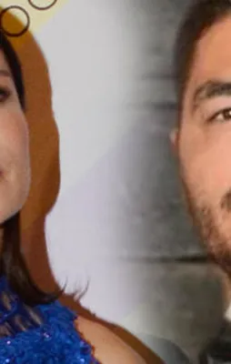 Ebru Şallı'dan Uğur Akkuş sorusuna yanıt