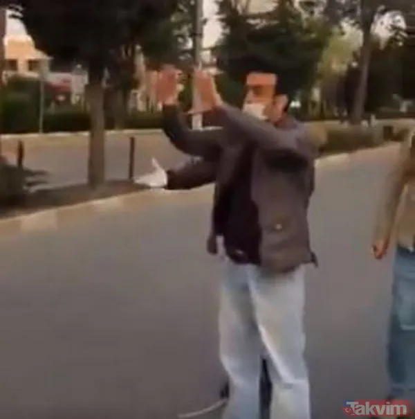 İBB seferleri azalttı yolcular durakta kaldı! Vatandaş isyanda - 17