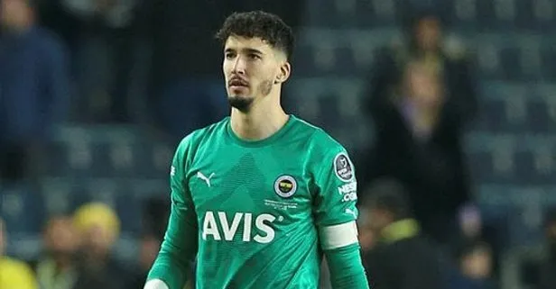 ÖZEL | Fenerbahçe'de Altay Bayındır'dan şok karar! "Gelecek hafta..."